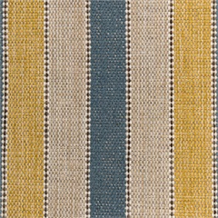 Walkway Crypton Upholstery Fabric